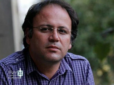 ساعت یازده فردا جمعه

پیکر محمد رضا رستمی در اسد آباد تشییع می شود