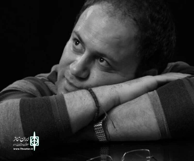 پیام تسلیت مقام های فرهنگی و کشوری به مناسبت درگذشت محمد رضا رستمی

افسوس  نبود یک روزنامه نگار