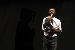 حکومت نظامی