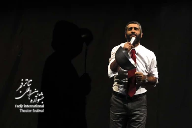 حکومت نظامی
