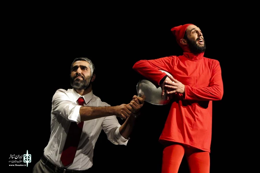 حکومت نظامی