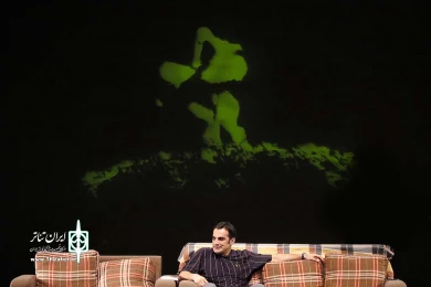 فاوست
