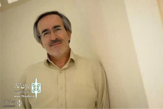 Mahmoud Farhang Talks about Ashura to Arbaeen Plan

Different Cities to Get Touch of Religious Pieces