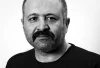 سید علی صالحی