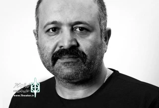گفت وگو با سیدعلی صالحی بازیگر نمایش سردار

یاشار صادقانه در میان نبرد حضور دارد