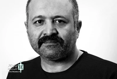 گفت وگو با سیدعلی صالحی بازیگر نمایش سردار

یاشار صادقانه در میان نبرد حضور دارد