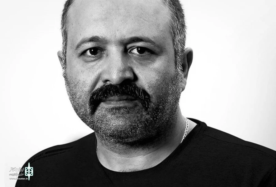 سید علی صالحی