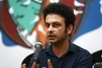 مهدی مشهور