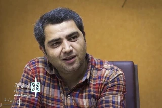 Artists Help in Provincial Theater Festivals  to Become Significant

Atabak Naderi: 57 Pieces Awarded in 31 Provincial Theater Festivals