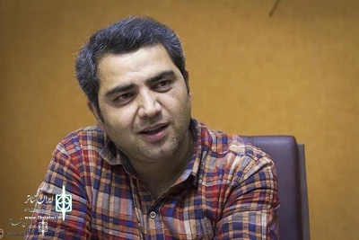 Artists Help in Provincial Theater Festivals  to Become Significant

Atabak Naderi: 57 Pieces Awarded in 31 Provincial Theater Festivals