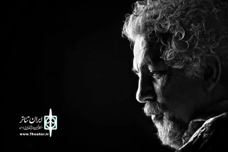 پس از گذشت سه سال

کوشک جلالی «سیستم گرون هلم» را به پالیز می‌برد