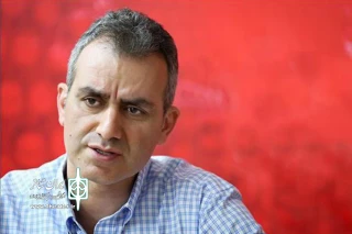 شهرام کرمی نویسنده و کارگردان تئاتر در پایان اجرای نمایش «ابوبکر محمدی، فاطمه محمدی» گفت:

نمایشی قابل بحث و مبتنی بر اندیشه و  تفکر
