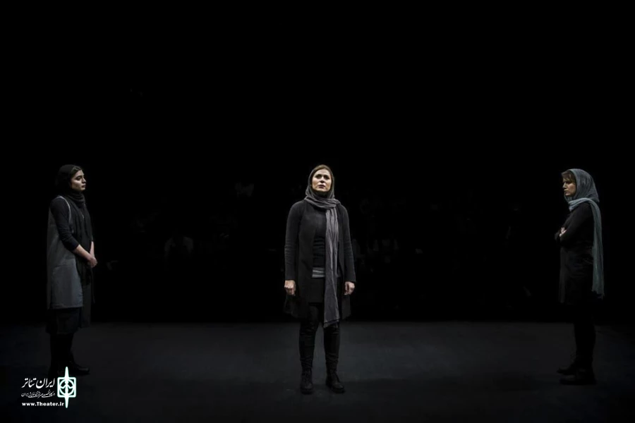 مرگ هوتن