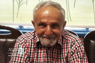 مقاله «نگاهی به آثار چخوف» به قلم دکتر کمال الدین شفیعی

درک فروپاشی اجتناب‌ناپذیر جامعه‌ کهن در آثار یک نمایشنامه نویس