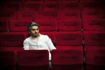 مرتضی میرمنتظمی