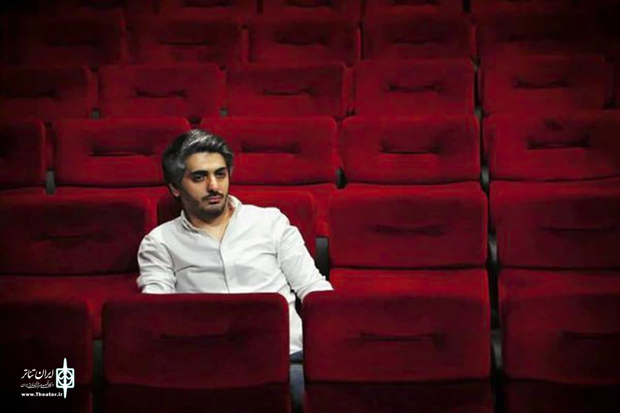مرتضی میرمنتظمی