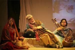 مروری بر تئاتر پاکستان 3