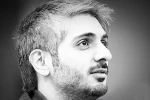 مرتضی میرمنتظمی