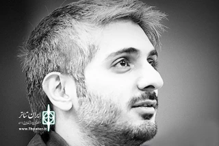 گفت وگو با مرتضی میرمنتظمی کارگردان نمایش پنج ثانیه برف

روایت قصه زندگی این پنج زن برایمان مهم بود