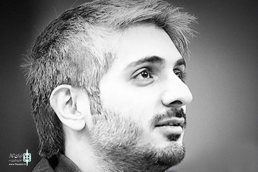 مرتضی میرمنتظمی