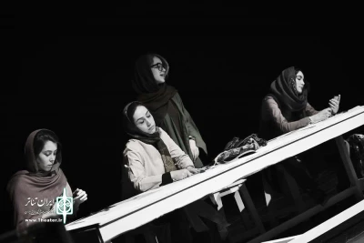 در سالن کنش معاصر انجام می شود

اجرای ویژه عکاسان و خبرنگاران نمایش نیازمندیها