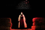 طپانچه خانم