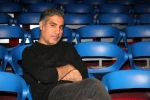 محمدمهدی خاتمی