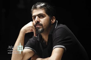 گفت‌وگو با بازیگر نمایش «خنکای ختم خاطره» حاضر در فجر 37

جنگ تمام می‌شود اما تبعاتش ادامه دارد