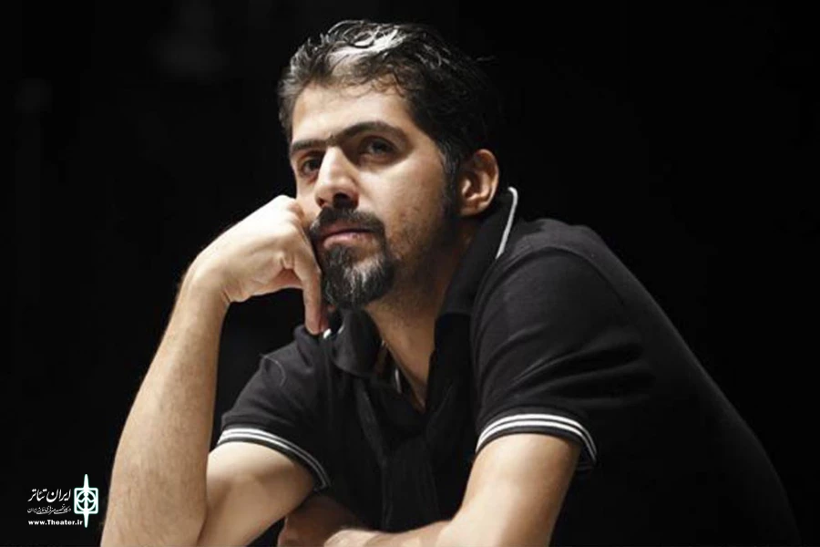مجید رحمتی