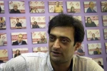 حسین جمالی