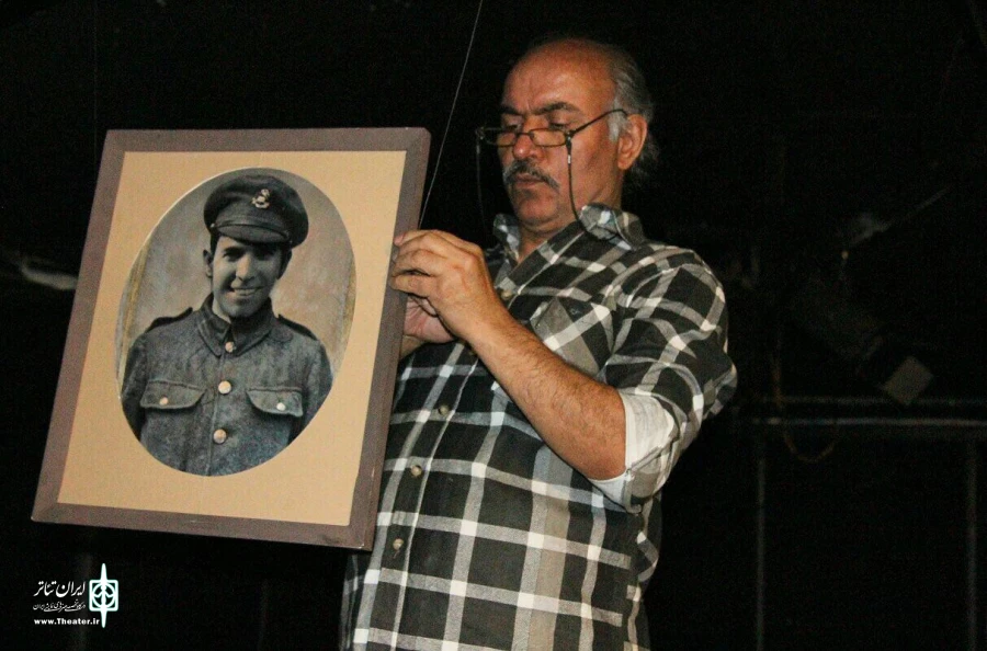 مهدی میامی