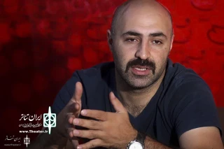 An Interview with Tino Salehi, Director of “Curfew”

Multi-Character Pieces Are Difficult