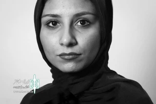 گفت وگو با نداکوهی بازیگر نمایش سردار

صبوری زنانی از جنس خانم گل مثال زدنی است