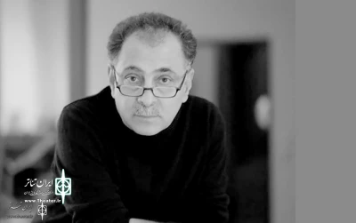 Javad Kerachi on Eve of West Asian Countries Meeting of Performing Arts' Directors

Strengthening Cultural Relationship Will Resolve Regional Crisis