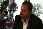 زهیر رمضان