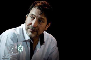 Masoud Delkhah on the Eve of Meeting of General Directors of Performing Arts of Western Asian Countries

Cultural Cooperation between Neighboring Countries Will Bear Fruit