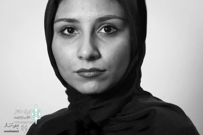 An Interview with Pouneh Kouhi, Actress of “Commander”

Patience of Women Like Khanoumgol Exemplary