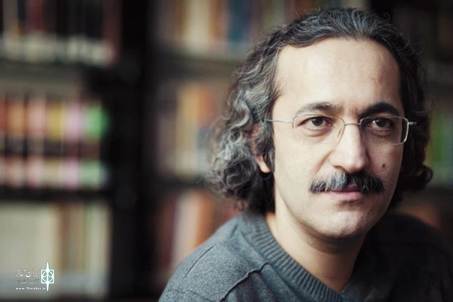 محمد یعقوبی