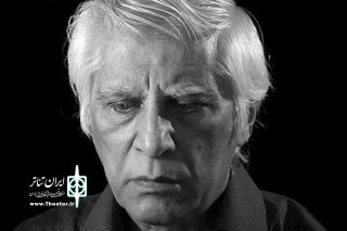 به مناسبت زادروز بهرام بیضایی برگزار می‌شود

خوانش شب هزار و یکم در تالار مشاهیر