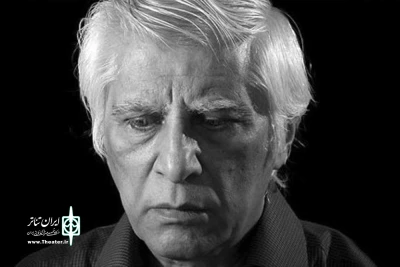 به مناسبت زادروز بهرام بیضایی برگزار می‌شود

خوانش شب هزار و یکم در تالار مشاهیر