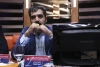 سعید اسدی