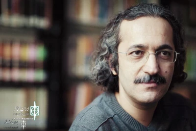 Mohammad Yaghoubi: Meeting of General Directors of Performing Arts of West Asia Important

Theater of Regional Countries Not Known
