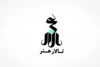 تالار هنر