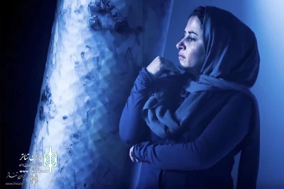 An Interview with Fereshteh Sadrorafaei on “Five Seconds Snow”

Male-Dominated Rules Will World Violent