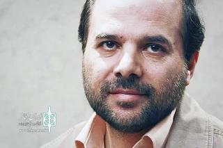به‌منظور تمرکز بر فعالیت‌های تئاتر مقاومت در استان‌های کشور

عاقل زاده:مشارکت در تولید آثار ارزشمند را در دستور کار خود قرارداده ایم