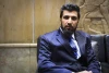 عبدالجمیل خالقی