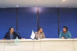 در  نشست نقد و بررسی نمایش «زمستان»مطرح شد

روایت یک اضمحلال