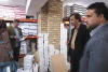 تفاهم نامه همکاری مشترک تئاتر ایران، عراق ، افغانستان و یونیما امضا شد 5