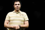 شهاب الدین حسین پور