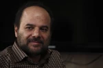 علیرضا عاقل زاده